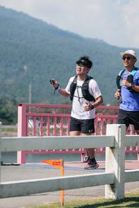 BIB: 
                            <button type="button" onclick="openModal(27162802)" class="btn btn-primary btn-sm float-right btn-popup" data-toggle="modal" data-target=".modal-high-quality">
                        <i class="fas fa-shopping-cart"></i> Add to Cart
                    </button>
                                            <button type="button" onclick="isThisMe(27162802, true)" class="btn btn-success btn-sm float-right btn-popup btn-isme hidden" data-toggle="tooltip" data-placement="bottom" title="นี่คือรูปของคุณใช่ไหม คลิกที่นี่เพื่อเอาเข้าอัลบั้ม">
                        <i class="fas fa-plus"></i> Add to album
                    </button>
                    <button type="button" onclick="isThisMe(27162802, false)" class="btn btn-warning btn-sm float-right btn-popup btn-isnotme hidden">
                        <i class="fas fa-ban"></i> Remove from album
                    </button>